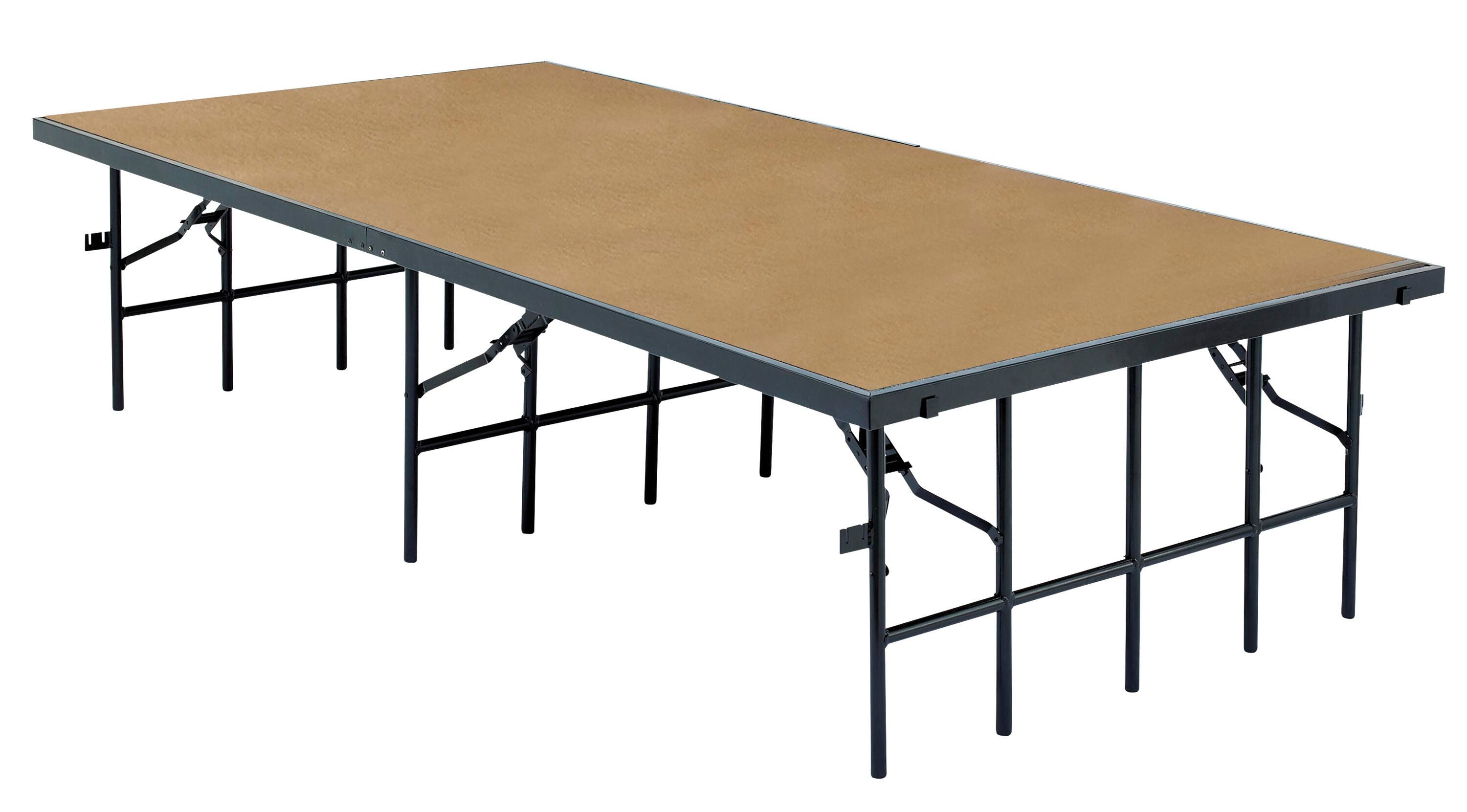 Stages, Risers Supplies, Item Number 1306925